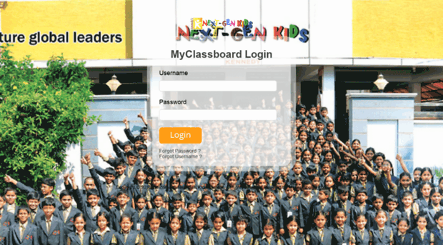 nextgenschool.myclassboard.com