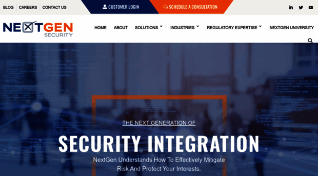 nextgensecured.com