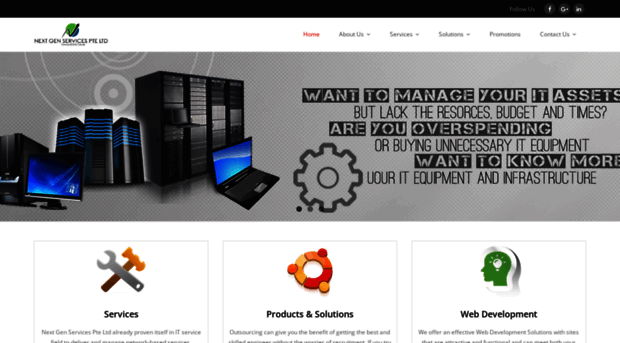 nextgenservices.com.sg