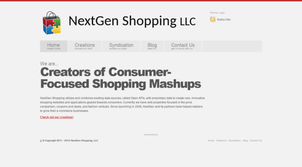 nextgenshopping.com