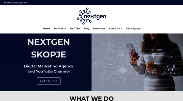 nextgenskopje.com