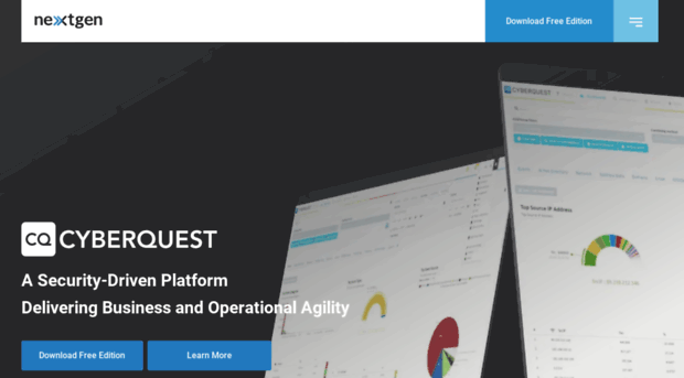 nextgensoftware.solutions