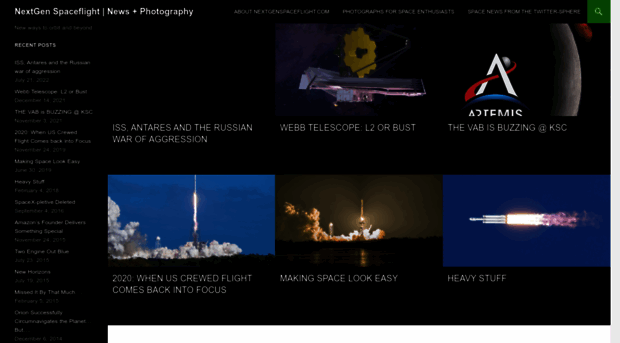 nextgenspaceflight.com