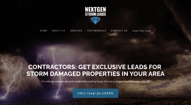 nextgenstormleads.com