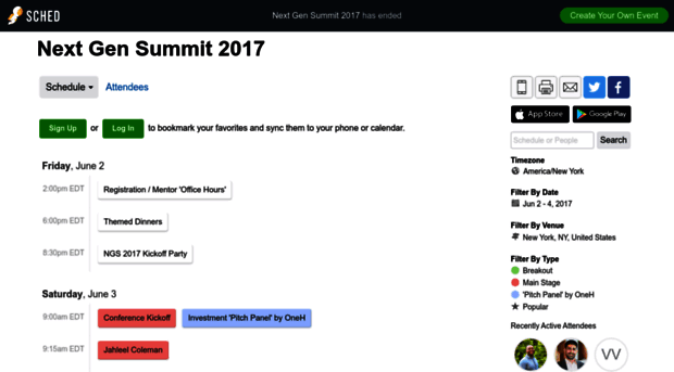 nextgensummit2017.sched.com