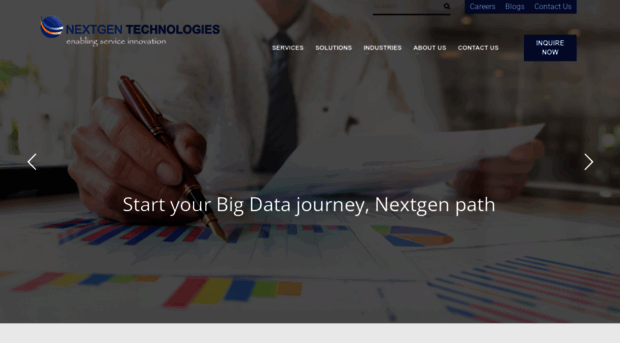 nextgentech.com.au