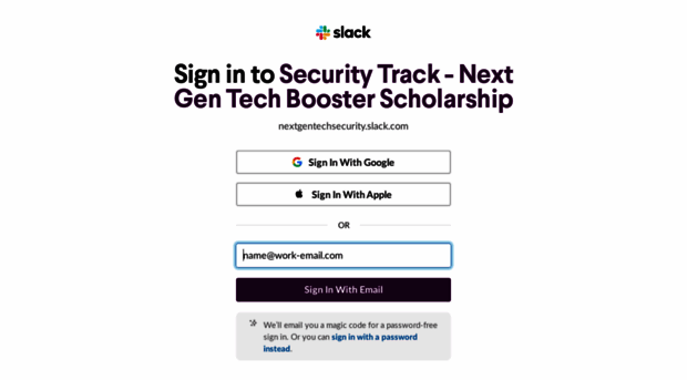 nextgentechsecurity.slack.com