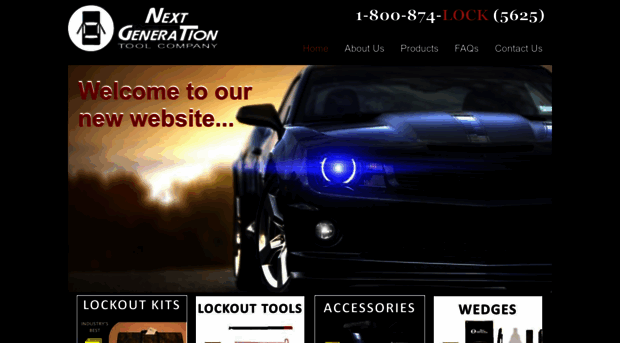 nextgentool.com