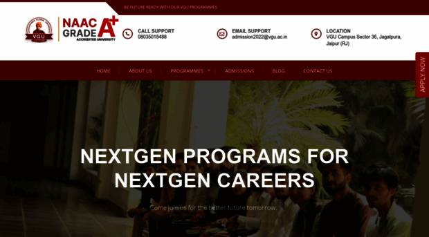 nextgenvgu.ctpl.io