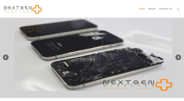 nextgenwirelessrepair.com