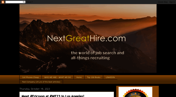 nextgreathire.com