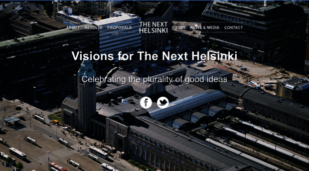 nexthelsinki.org