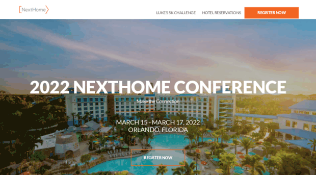 nexthomeevents.com