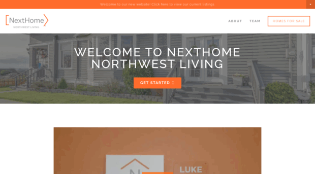 nexthomenwliving.com