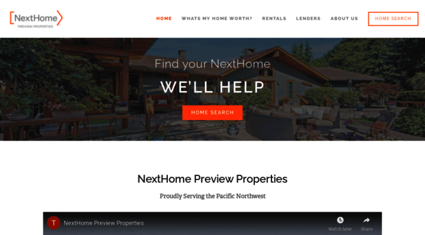 nexthomepreviewproperties.com