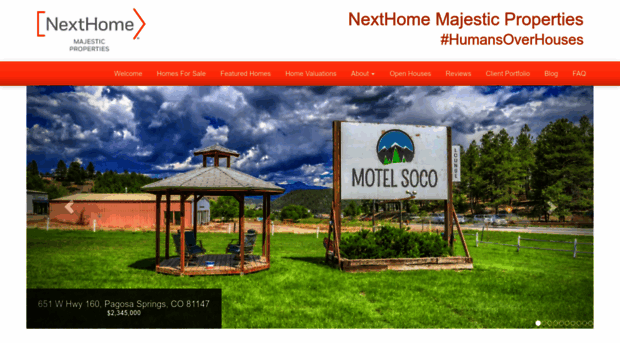 nexthomermr.com