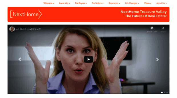 nexthometreasurevalley.com