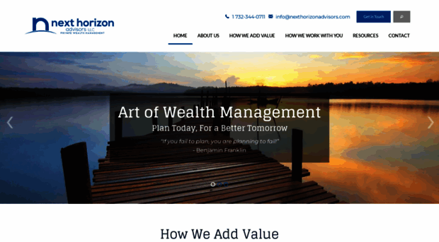 nexthorizonadvisors.com