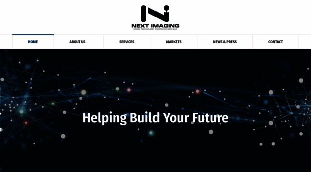 nextimaging.com