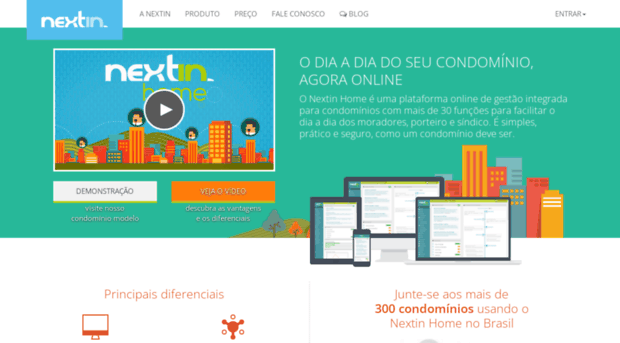 nextin.com.br