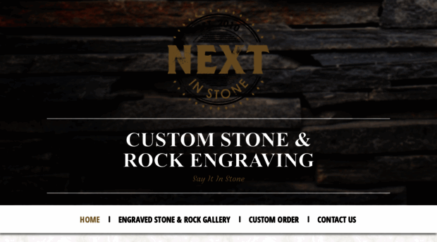 nextinstone.com