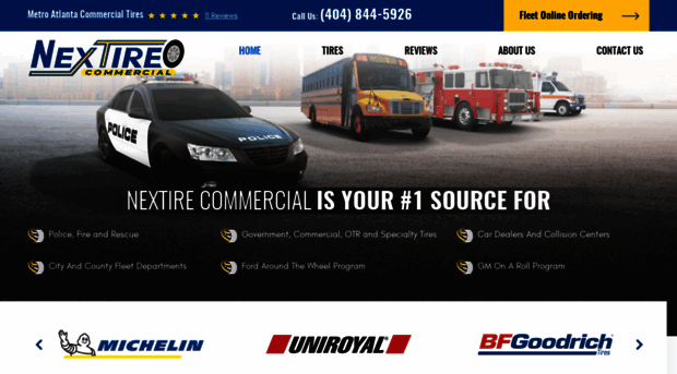 nextirecommercial.com