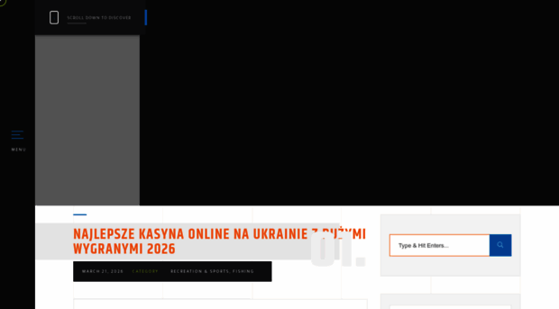 nextistanbul.com.tr