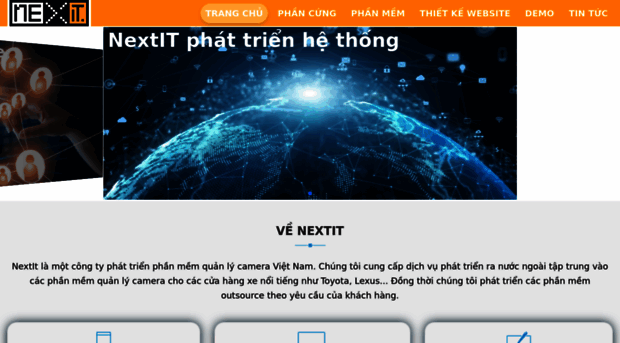 nextit.vn