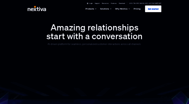 nextiva.com