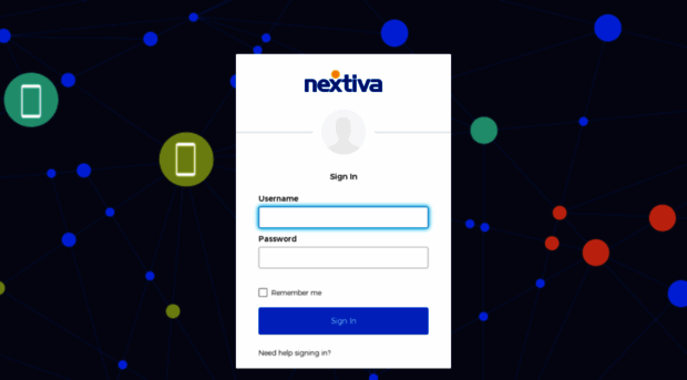 nextiva.greenhouse.io