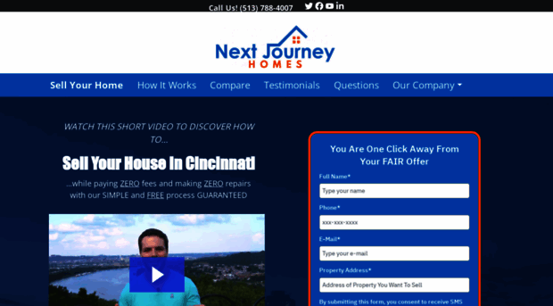 nextjourneyhomes.com