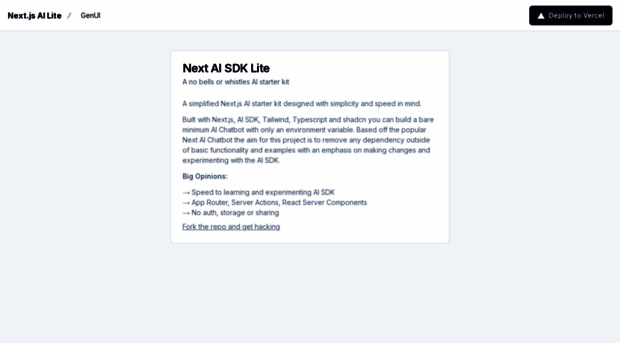 nextjs-ai-lite.vercel.app