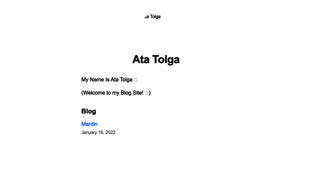 nextjs-blog-2n9k9frzh-whattyu.vercel.app