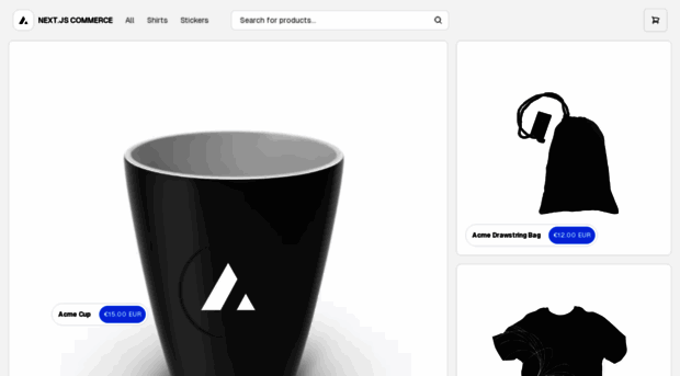 nextjs-commerce.reactbricks.com