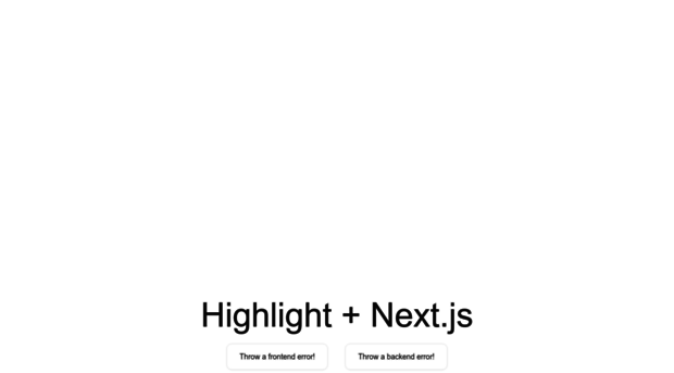 nextjs-highlight-demo.vercel.app