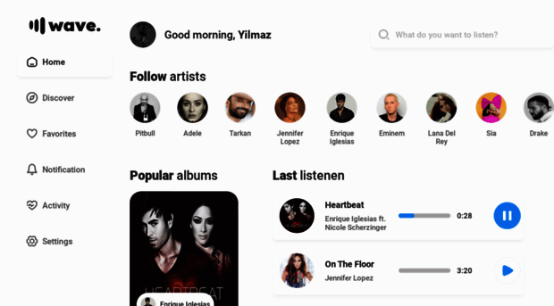 nextjs-music-app-red.vercel.app