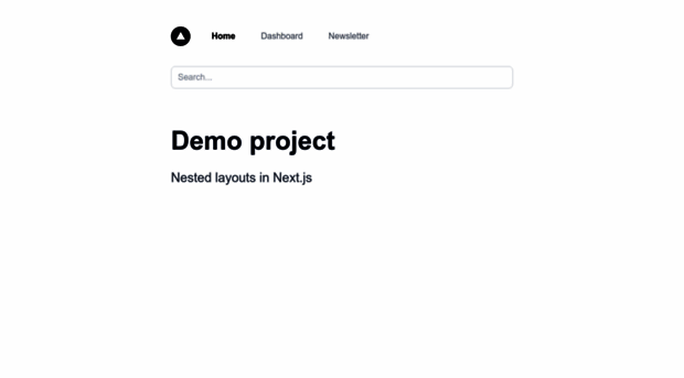 nextjs-nested-layout.vercel.app