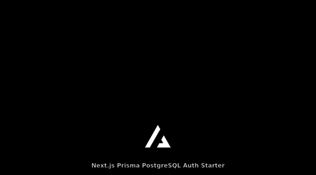 nextjs-postgres-auth.vercel.app