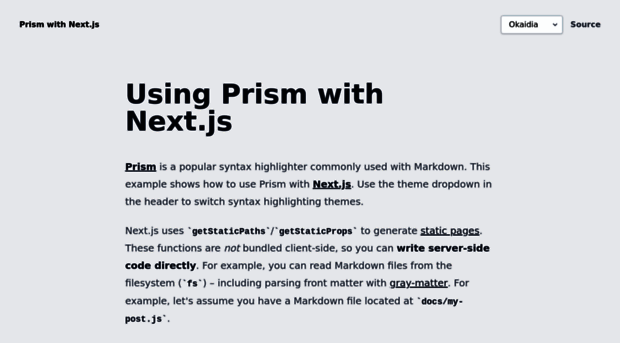 nextjs-prism.vercel.app