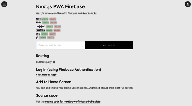 nextjs-pwa-firebase-boilerplate.vercel.app