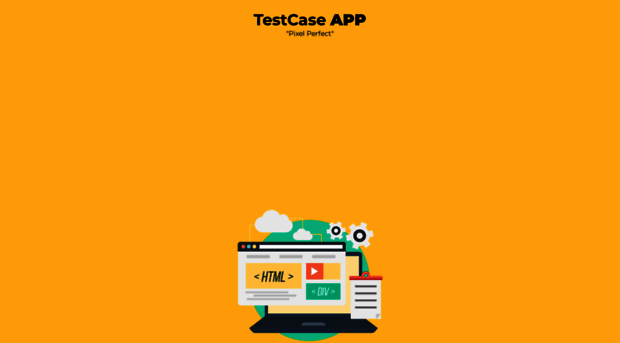 nextjs-testcase.vercel.app