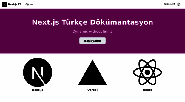 nextjs-tr.org