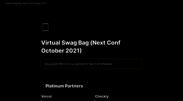 nextjs-virtual-swag-bag.super.site