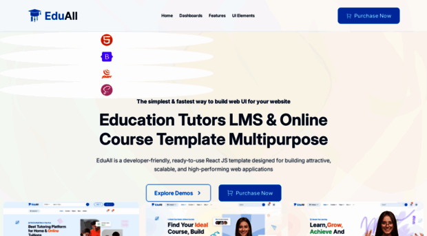 nextjs.eduall.wowtheme7.com