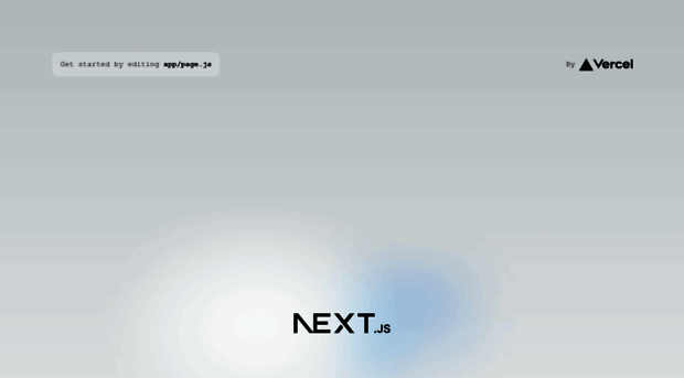 nextjs.examples.vercel.com