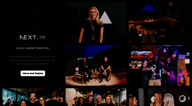 nextjsconf-pics.vercel.app