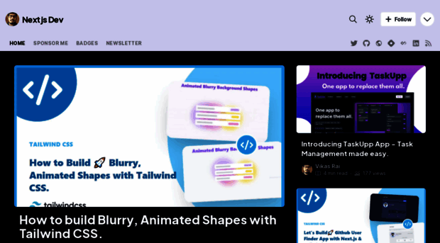 nextjsdev.hashnode.dev