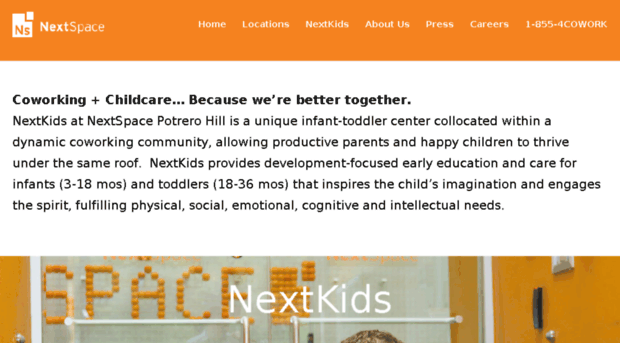 nextkids.us