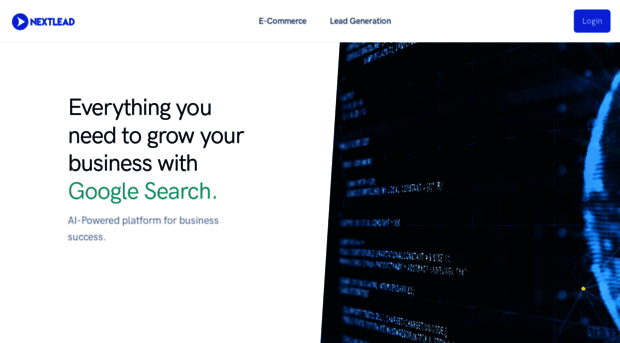 nextlead.io