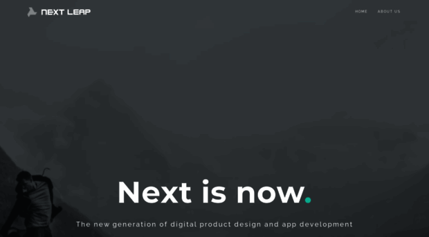 nextleap.io